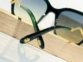 Picture of Roberto Cavalli Sunglasses _SKUfw67544993fw